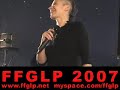 ffglp07_CLOTURE1 ffglp07_CLOTURE1