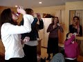 Baby Shower Game