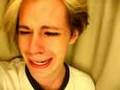 Una hist�rica defiende a Britney Spears