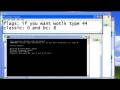 How to make a Wotlk private server 3.0.3