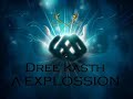 Dj Dree Kasth-kasth omia vicit
