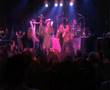 Assistir ao v�deo