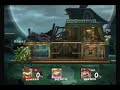 SSB Brawl Unused Music Fight #2 - Forest Maze (SMRPG)