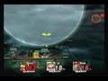 videos de SSB Brawl Unused Music Fight #2 - Forest Maze (SMRPG)