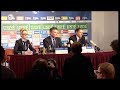 Marco van Basten nei It Fean