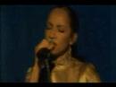 SADE