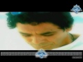 محمد منير أنا بعشق البحر
