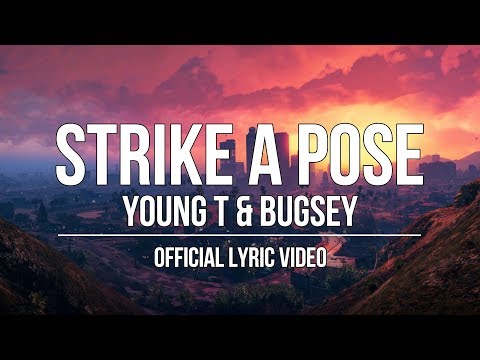 YouTube Preview Image
