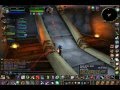Nora And Anador In WSG