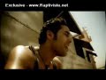 Ahmed Soultan - Ya salam Ahmed Soultan - Ya salam