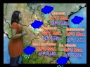 Estado del Tiempo 230708
