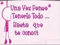 amame llairas