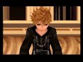 Re: Discovery Channel Commercial - [Kingdom Hearts]