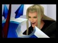 Re: Discovery Channel Commercial - [Kingdom Hearts]