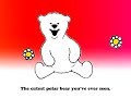 Snowflake Song (flocke Song)