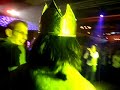 peter wackel vs. j�rgen drews live!!!