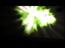 Birthdayparty 12.09.2008 (Minimal,Techno,House)