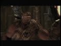 Gears of War 2 - Story - Cole\