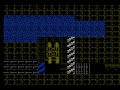 escape from fortress #8 and the 2nd quest ending in air fort