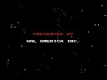 escape from fortress #8 and the 2nd quest ending in air fort