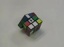 Rubik\ Rubik\