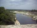 The Pont du Gard - FRANCE