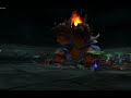 15 priest UBRS run