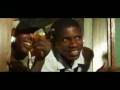 Jason Mighty and prodigal son Ketch A Fire (Dancehall Gospel)