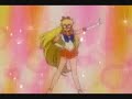 Sailor Moon Trailer