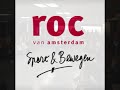 rocva introductie dagen 2008 rocva introductie dagen 2008