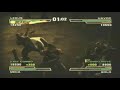 DefJam Fight for NY Movie/Game (Part:4) [The Main