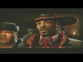 DefJam Fight for NY Movie/Game (Part:4) [The Main Event]