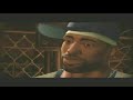 defjam fight for ny movie/game  part:4   the main event 