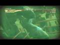 DefJam Fight for NY Movie/Game (Part:4) [The Main Event]