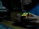 RUBIKS KO:-)