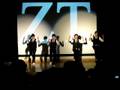 videos de [ZT ]玩酷表演 in TSA Kcon