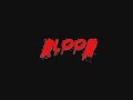 Blood Memories Begains"NTS Productions"