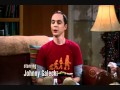 Chuck Norris of Numbers is the 73 (Big Bang Theory)