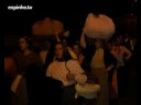 Festival Internacional de Folclore - Silvalde 08