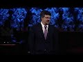 Ending Self-Indulgence and Extreme Poverty Ending Self-Indulgence and Extreme Poverty