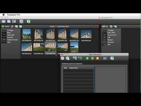 kolor autopano video pro 2.0 kolor autopano video pro 2.0