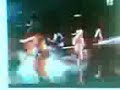 chikichiki-eurovision
