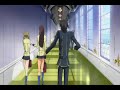 Code Geass - Handlebars: Flowbots Code Geass - Handlebars: Flowbots