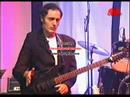 Diego Mizrahi C 07 Diego Mizrahi C 07