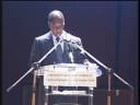 ALASSANE DRAMANE OUATTARA 12/13 ALASSANE DRAMANE OUATTARA 12/13