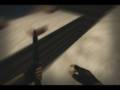 Alpha in awp rooftops remake