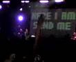 Assistir ao v�deo