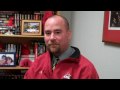 Coach Mannor reviews WH 4-3 win vs. Concordia