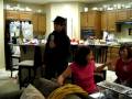 videos de MVI 0069 2