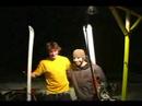 Matt Beam Lakebox